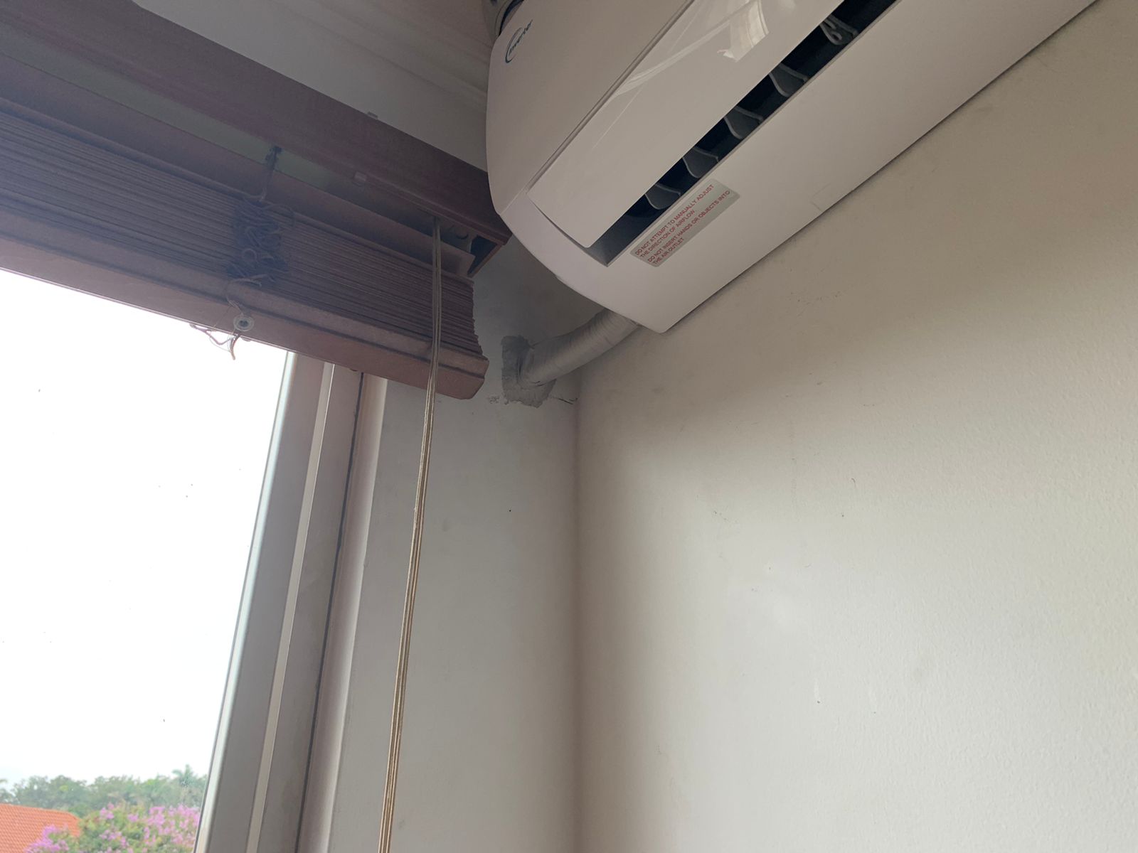 Air Conditioner Gallery Image
